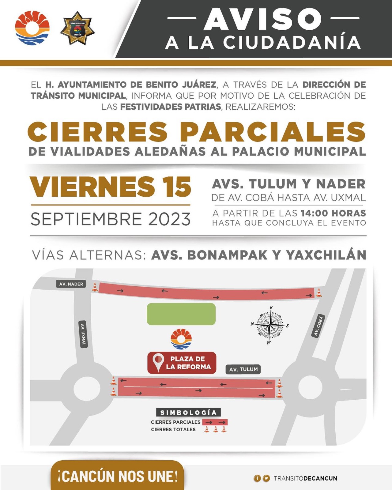 uploads/6/32/01 (383).Jpeg